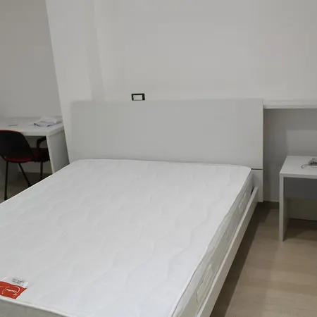 Apartament Centro